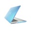 Loading Image 1 of 3