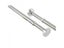 Curtain Rod Curtain Pole Carousel 1