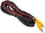 20M Camera RCA Video Cable/CAR Reverse Rear View Parking Camera Video Cable Carousel 3