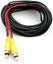 20M Camera RCA Video Cable/CAR Reverse Rear View Parking Camera Video Cable Carousel 5