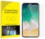 iPhone 12 Screen Protector Carousel 2