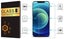 PTN NEW iPhone 12 Mini Screen Protector Sale Sale Carousel 2