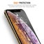 iPhone 12 Screen Protector Carousel 3