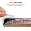 iPhone 12 Screen Protector Carousel 4