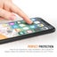 iPhone 12 Screen Protector Carousel 5