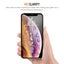 iPhone 12 Screen Protector Carousel 6