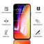 iPhone 12 Screen Protector Carousel 7
