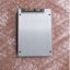 HP 200GB 2.5" SATA MLC 6Gb/s Enterprise SSD Solid State Drive 636458-002 Carousel 3