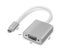 USB C Hub Adapter Clearance - Clearance Carousel 2