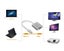 USB C Hub Adapter Clearance - Clearance Carousel 3