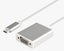 USB C Hub Adapter Clearance - Clearance Carousel 4
