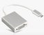USB C Hub Adapter Clearance - Clearance Carousel 5