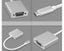 USB C Hub Adapter Clearance - Clearance Carousel 6