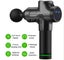 Massage Gun NZ Clearance Carousel 4