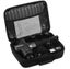 Mini Fascia Gun Portable Mini Muscle Massage Gun Handheld Electric Deep Tissue Carousel 7