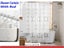 Shower Curtain Set Carousel 1