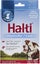 HALTI HEADCOLLAR - STOPS DOGS PULLING SIZE 2 BLACK Carousel 1