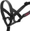 HALTI HEADCOLLAR - STOPS DOGS PULLING SIZE 2 BLACK Carousel 4