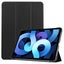 Loading Image 1 of 7