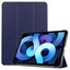 Loading Image 1 of 7