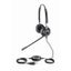 JABRA Wireless Bluetooth Headset w/ Control Pad NEW Carousel 1