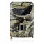 Trail Camera Hunting Trail Camera 1080P 12MP Wildlife Outdoor Trail Camera Carousel 3