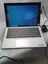 HP Touch Laptop Core i7 8GB RAM 256GB SSD Touch Windows11 Surface Pro 6 Comp Carousel 5