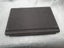 HP Touch Laptop Core i7 8GB RAM 256GB SSD Touch Windows11 Surface Pro 6 Comp Carousel 6