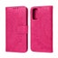 Samsung S20 ULTRA Case Carousel 1