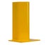 Loading Image 1 of 4