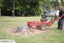 Stump grinding, Tree removal and pruning Carousel 10