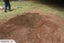 Stump grinding, Tree removal and pruning Carousel 5