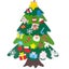 Loading Image 1 of 4