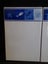 Wall Tiles 200 x 300mm - With Frieze design feature Carousel 1
