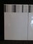 Wall Tiles 200 x 300mm - With Frieze design feature tile Carousel 1