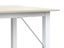 Computer Desk Carousel 4
