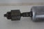 Vintage AtlasDiesel Pneumatic Drill w. Jacobs Chuck. Air Tool Carousel 3