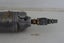 Vintage AtlasDiesel Pneumatic Drill w. Jacobs Chuck. Air Tool Carousel 11