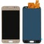 Loading Image 2 of 7