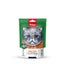 Cat Treat Wanpy Freeze Dried Shrimp 20g Carousel 1