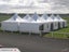 Stages, Marquees, Ground Mats for Hire Carousel 6
