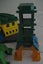 Loading Image 2 of 7