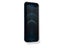 iPhone 12 Pro Max Glass Screen Protector Carousel 1