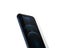 iPhone 12 Pro Max Glass Screen Protector Carousel 2