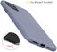 iPhone 11 Pro Max Case Carousel 2