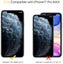 iPhone 11 Pro Max Case Carousel 6