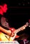 Guitar Tuition in North Shore, Auckland. Carousel 13