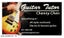Guitar Tuition in North Shore, Auckland. Carousel 3