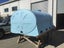 Loading Image 2 of 3