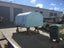 Loading Image 3 of 3